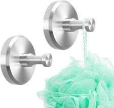 Decking Paint Brush 6"，60"