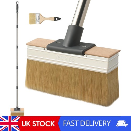 Decking fence stain paint - decking,