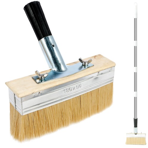 67inch decking paint brush - 67inch,