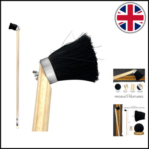 Inch long paint brush - 47,