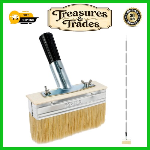 Professional decking paint - professional,
