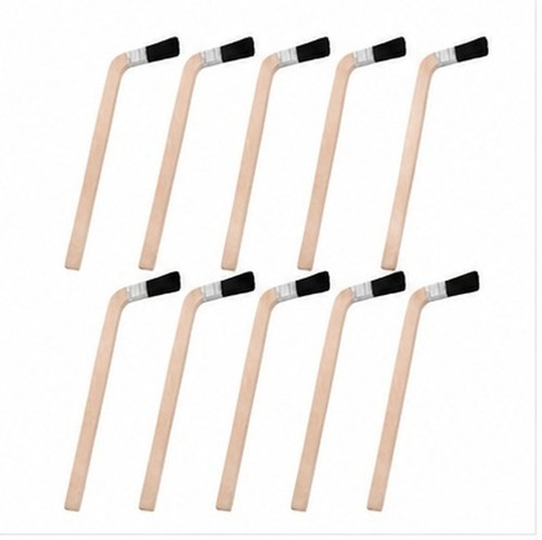 Pcs long handle - pcs,