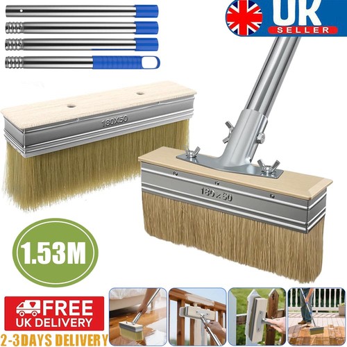 2pcs decking paint - 2pcs,