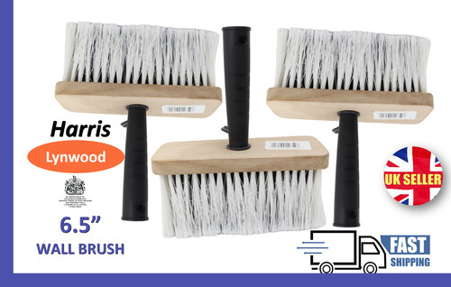 Shed fence brush 5 - shed,