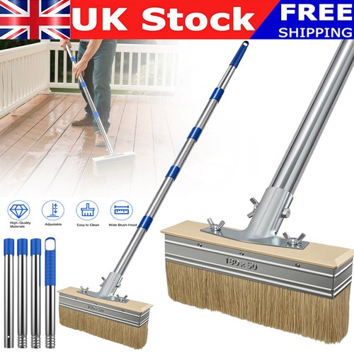 Paint brush stain - stain,