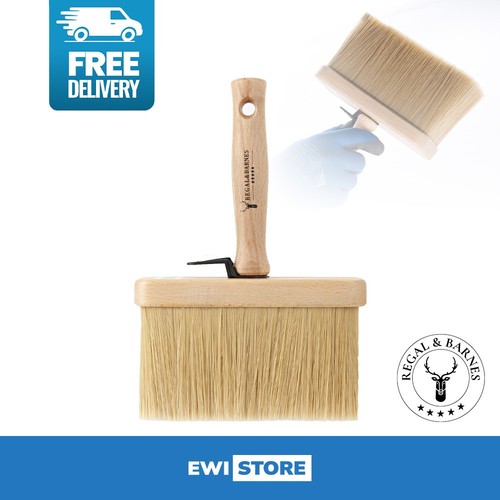 Regal barnes wide paint - &,