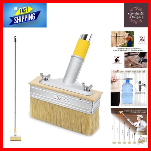 Professional decking paint - decking,