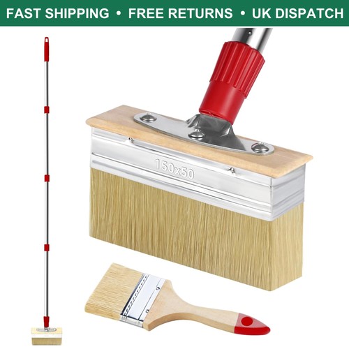 Ultimate deck painting set - ultimate,
